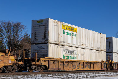 DTTX 788183A
