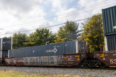 UCRY 57245C