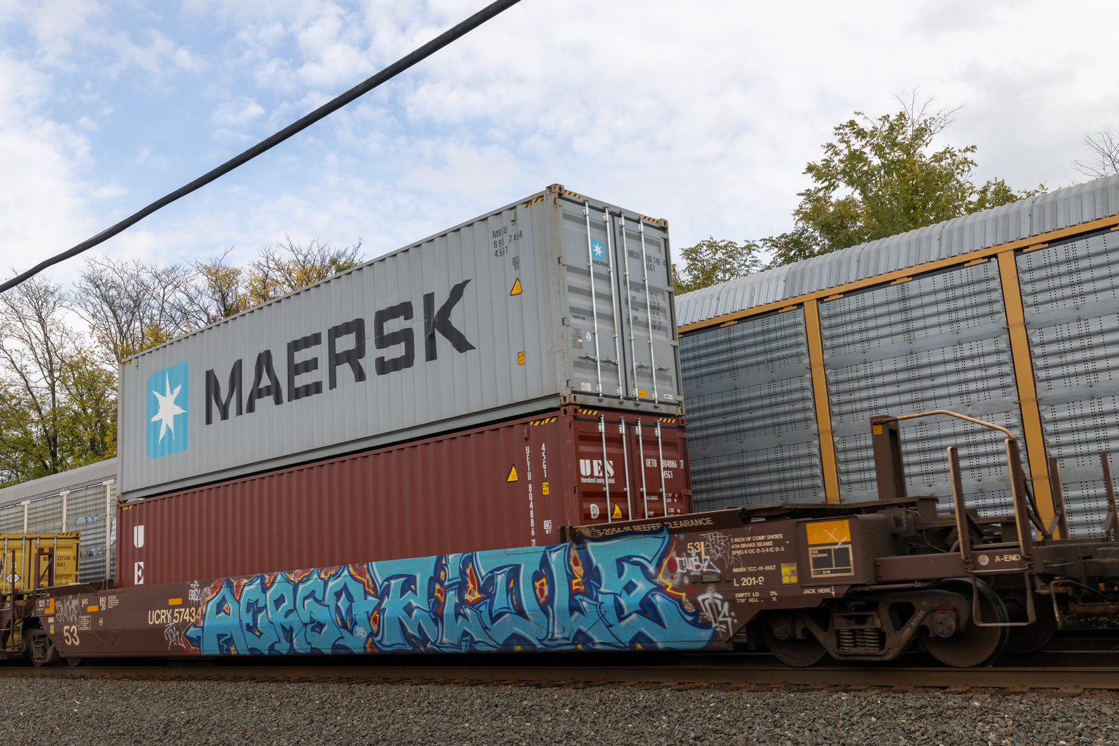 UCRY 57434A