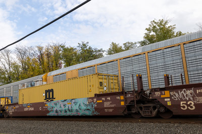 UCRY 57434C
