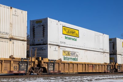 DTTX 788183C