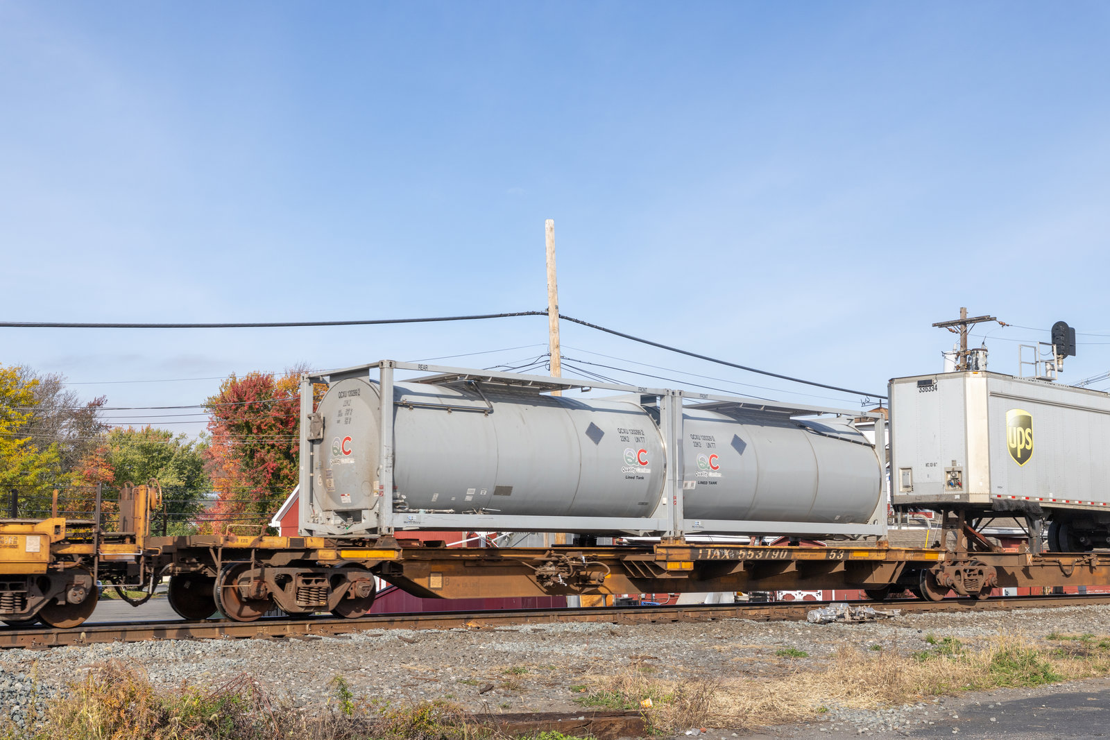 TTAX 553790B