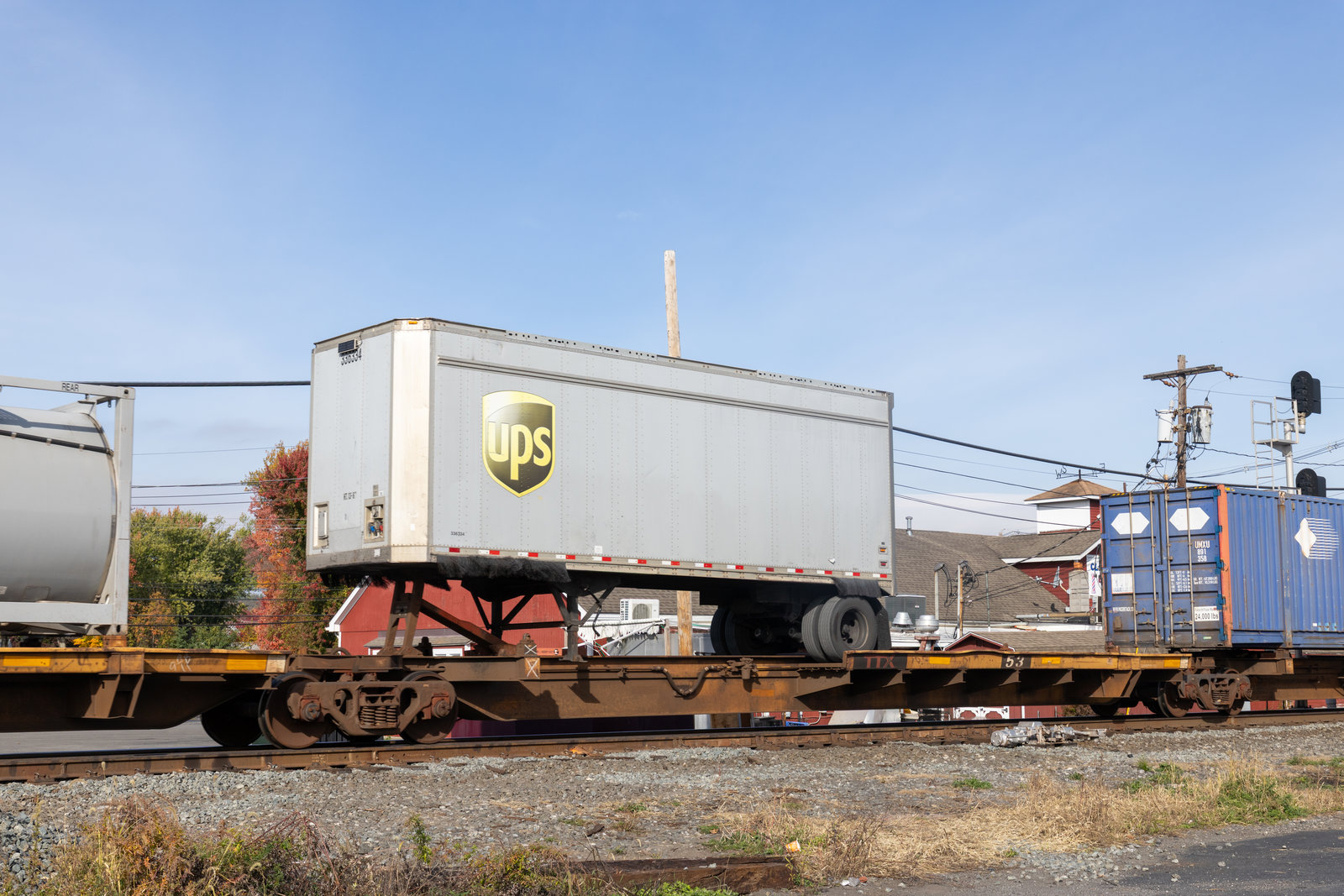 TTAX 553790C