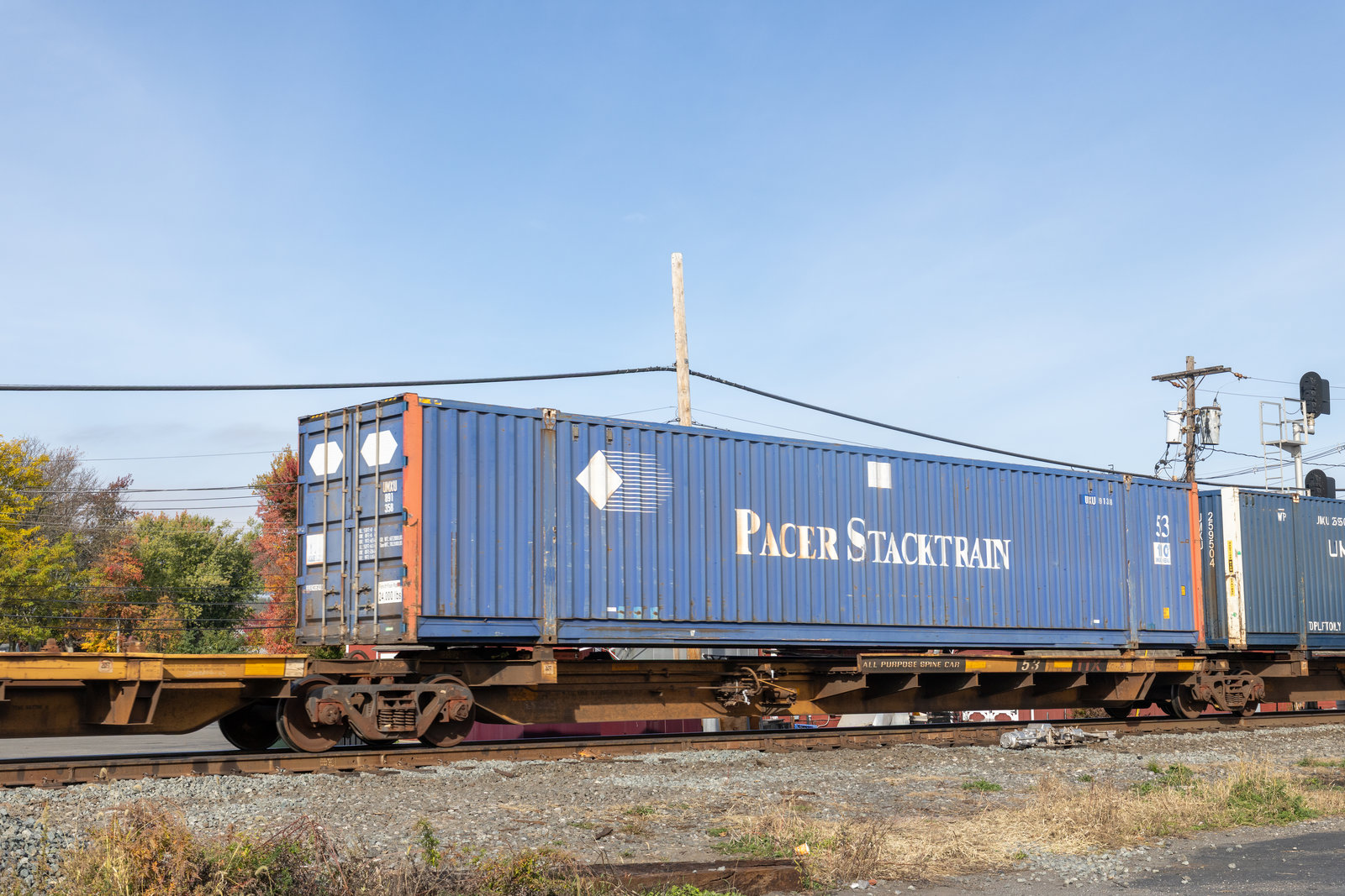 TTAX 553790D