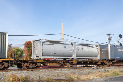 TTAX 553604B
