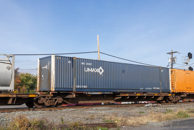 TTAX 553604C