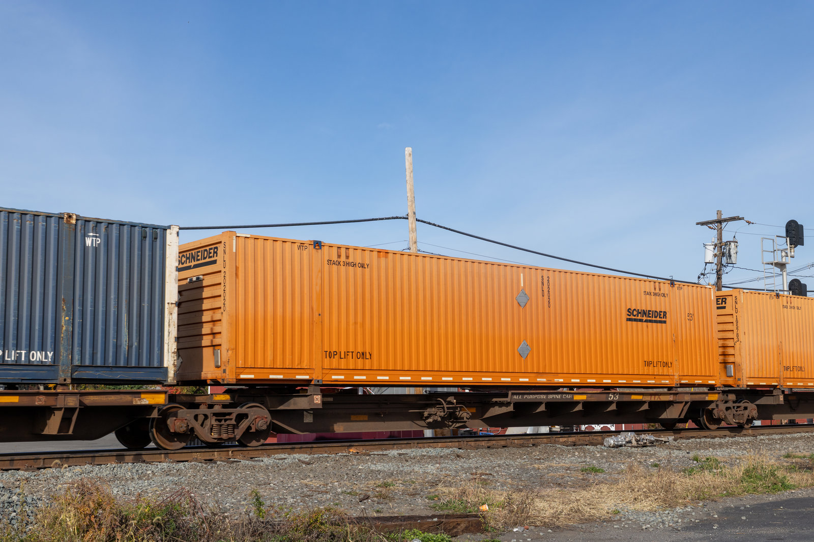 TTAX 553604D