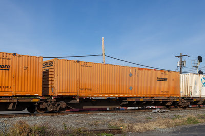 TTAX 553604E