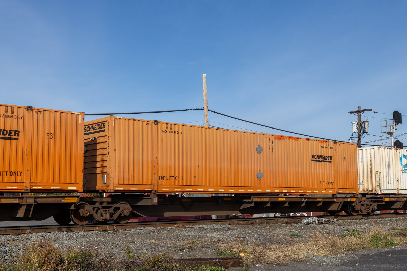 TTAX 553604E
