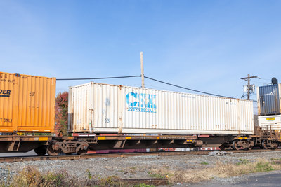 TTAX 553604A