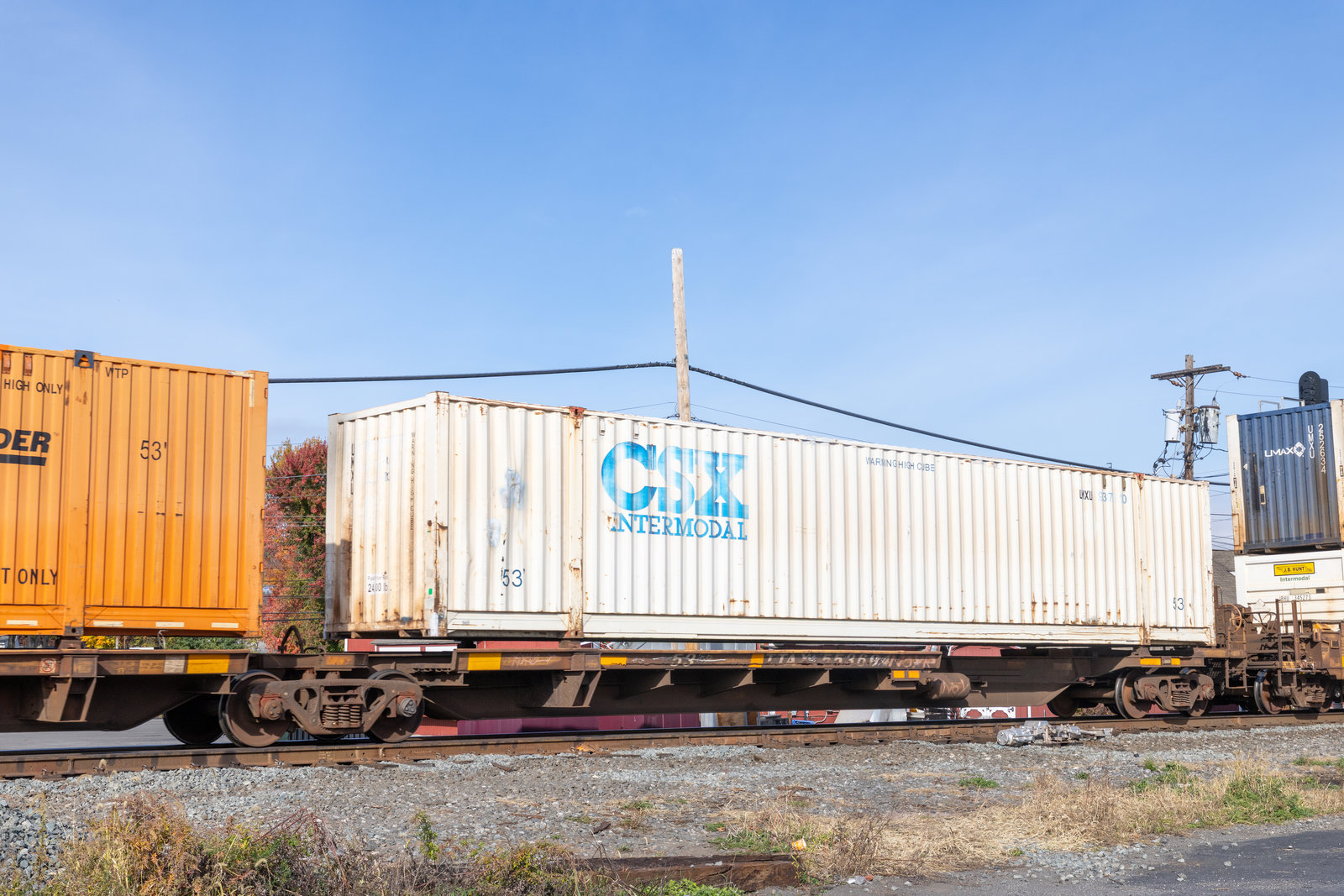 TTAX 553604A