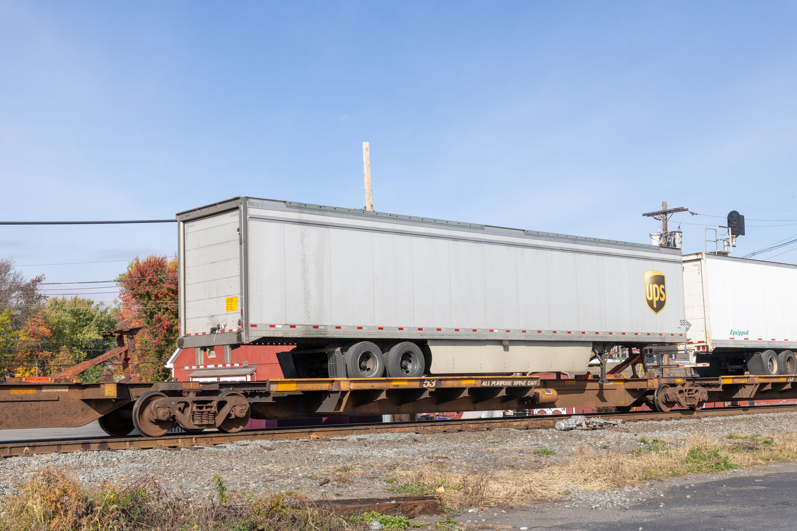TTAX 554120D