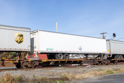TTAX 554120C