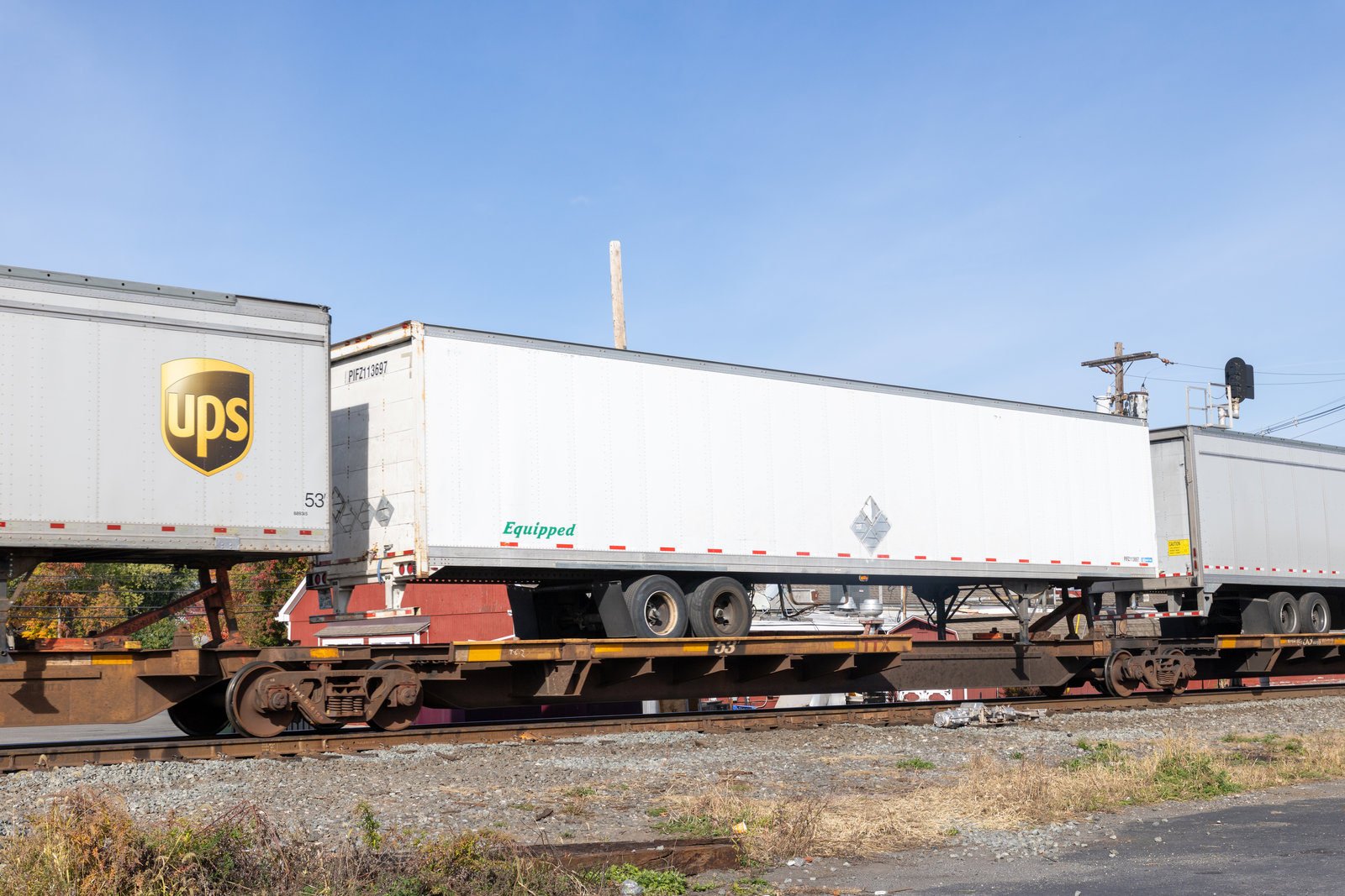 TTAX 554120C