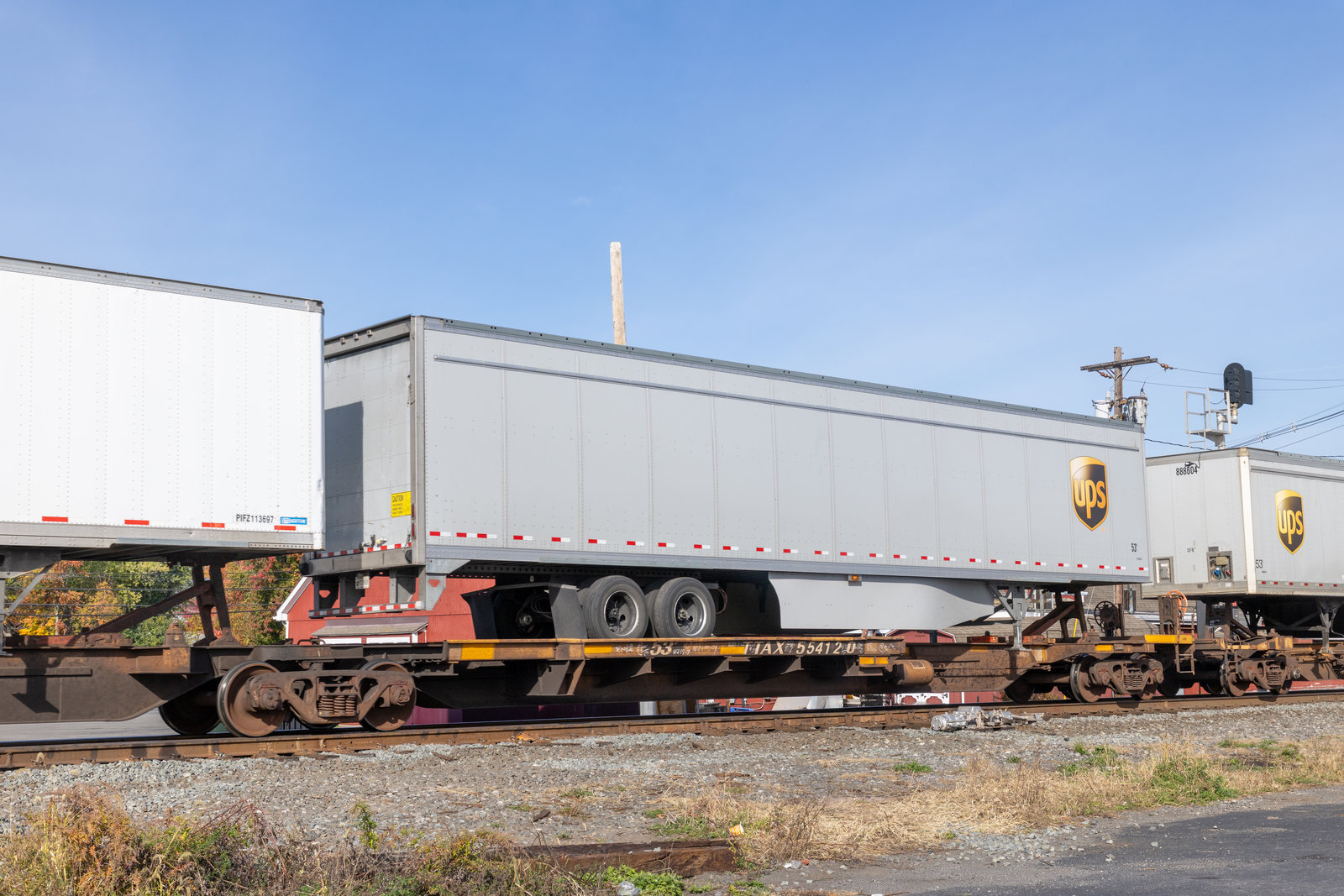 TTAX 554120B