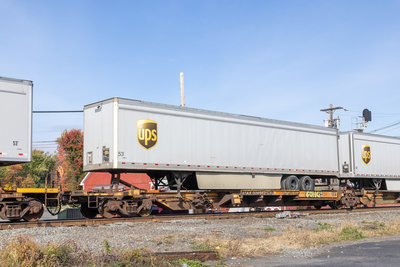 TTAX 556942B