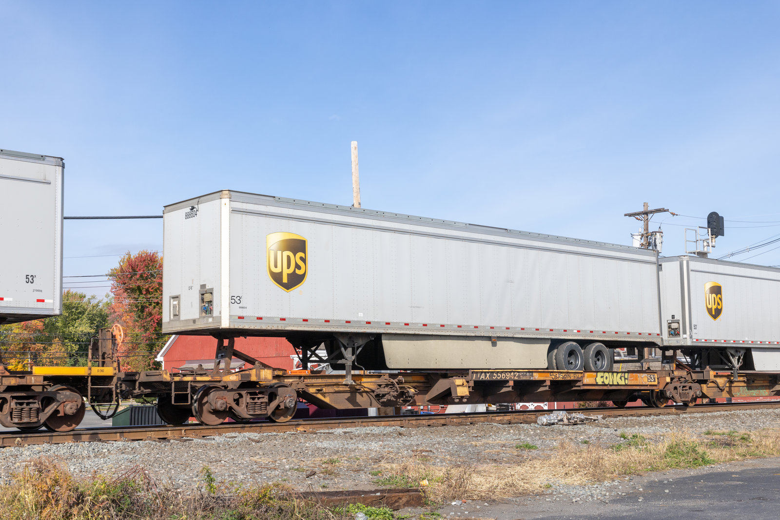 TTAX 556942B