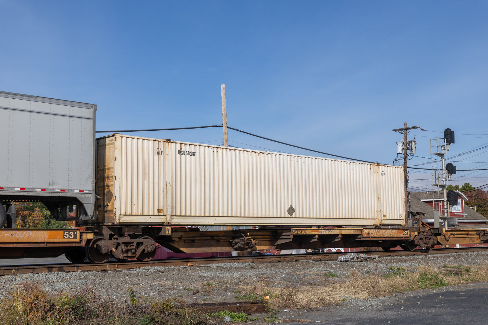 TTAX 556942D