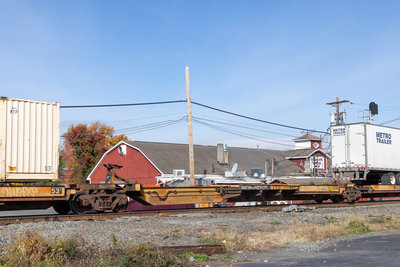 TTAX 556942E