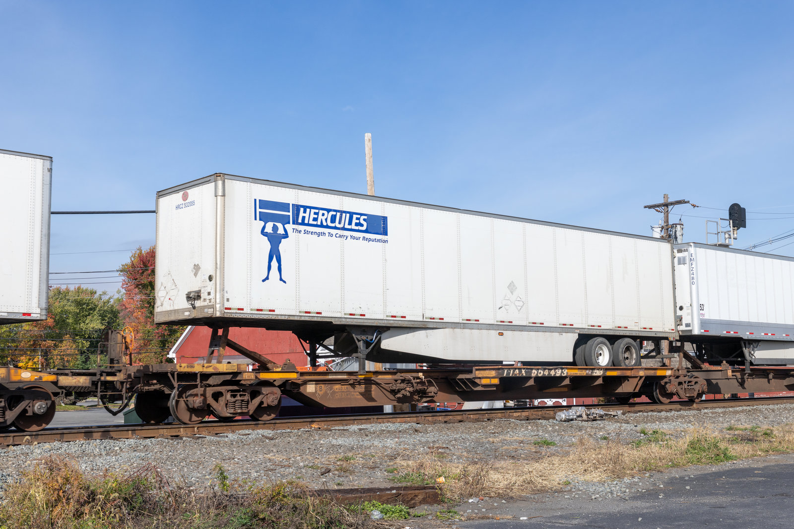 TTAX 554493B