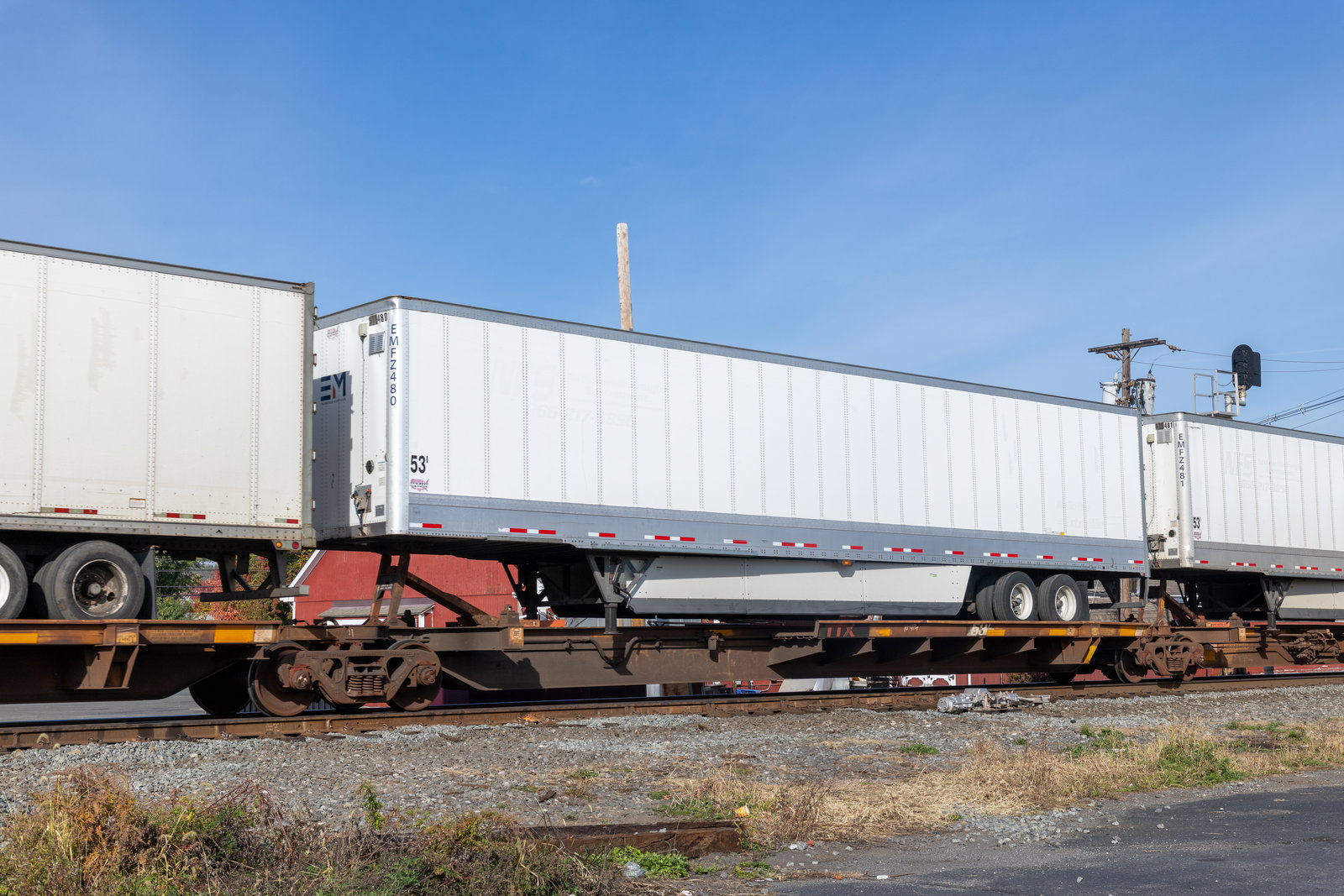 TTAX 554493C