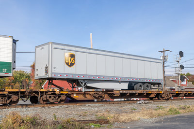 TTAX 554605A