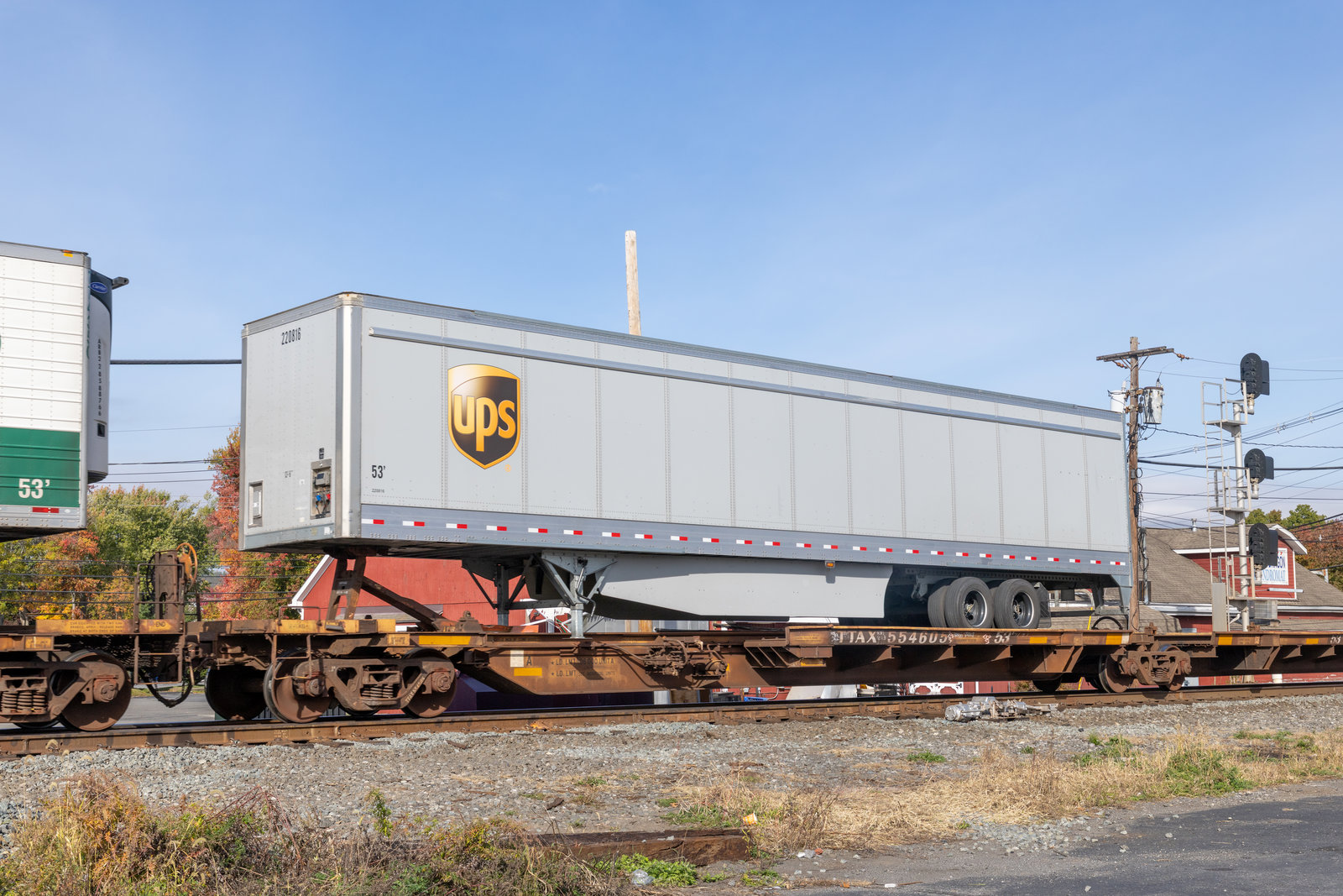 TTAX 554605A