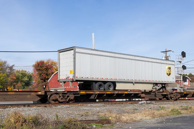TTAX 554605D