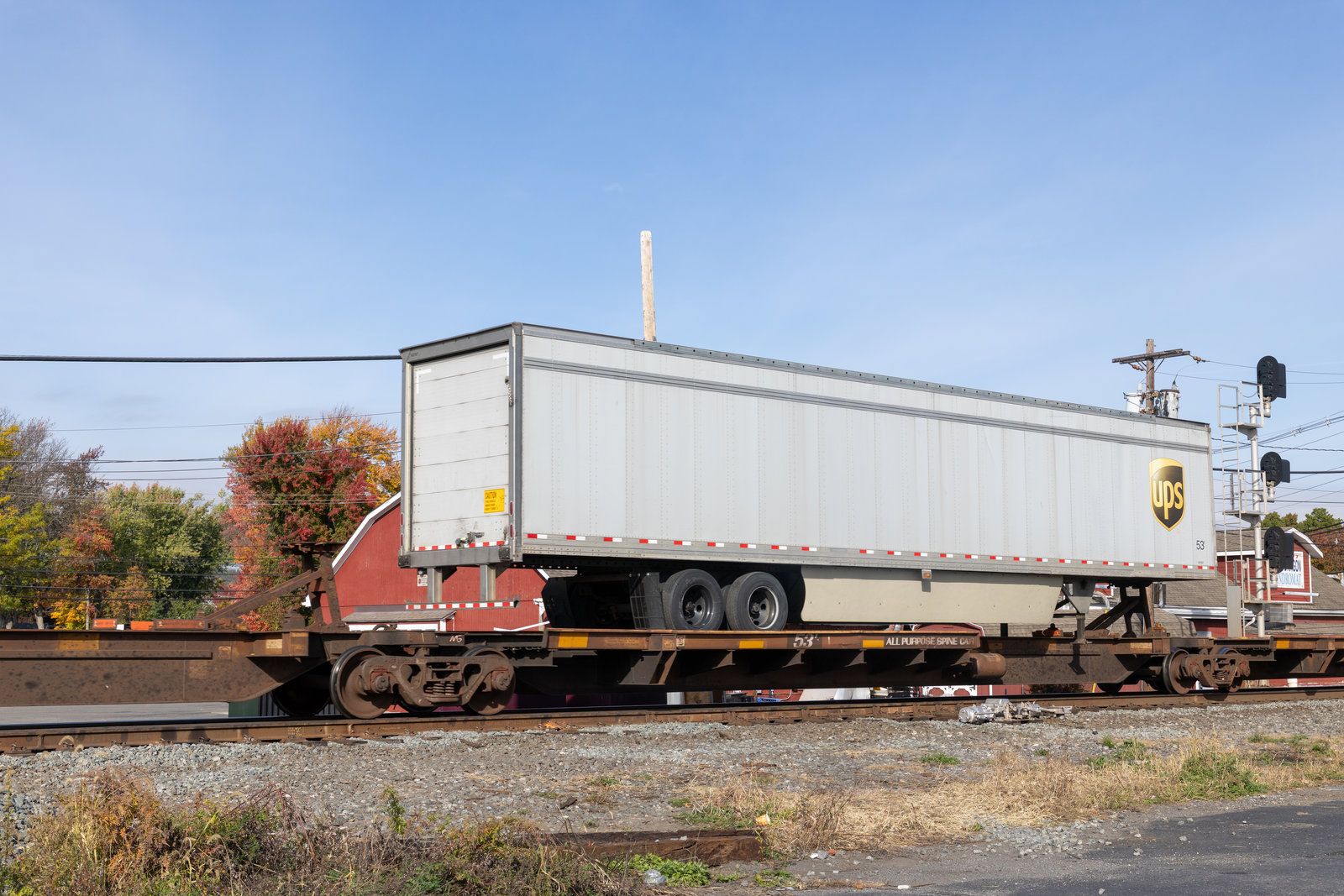 TTAX 554605D