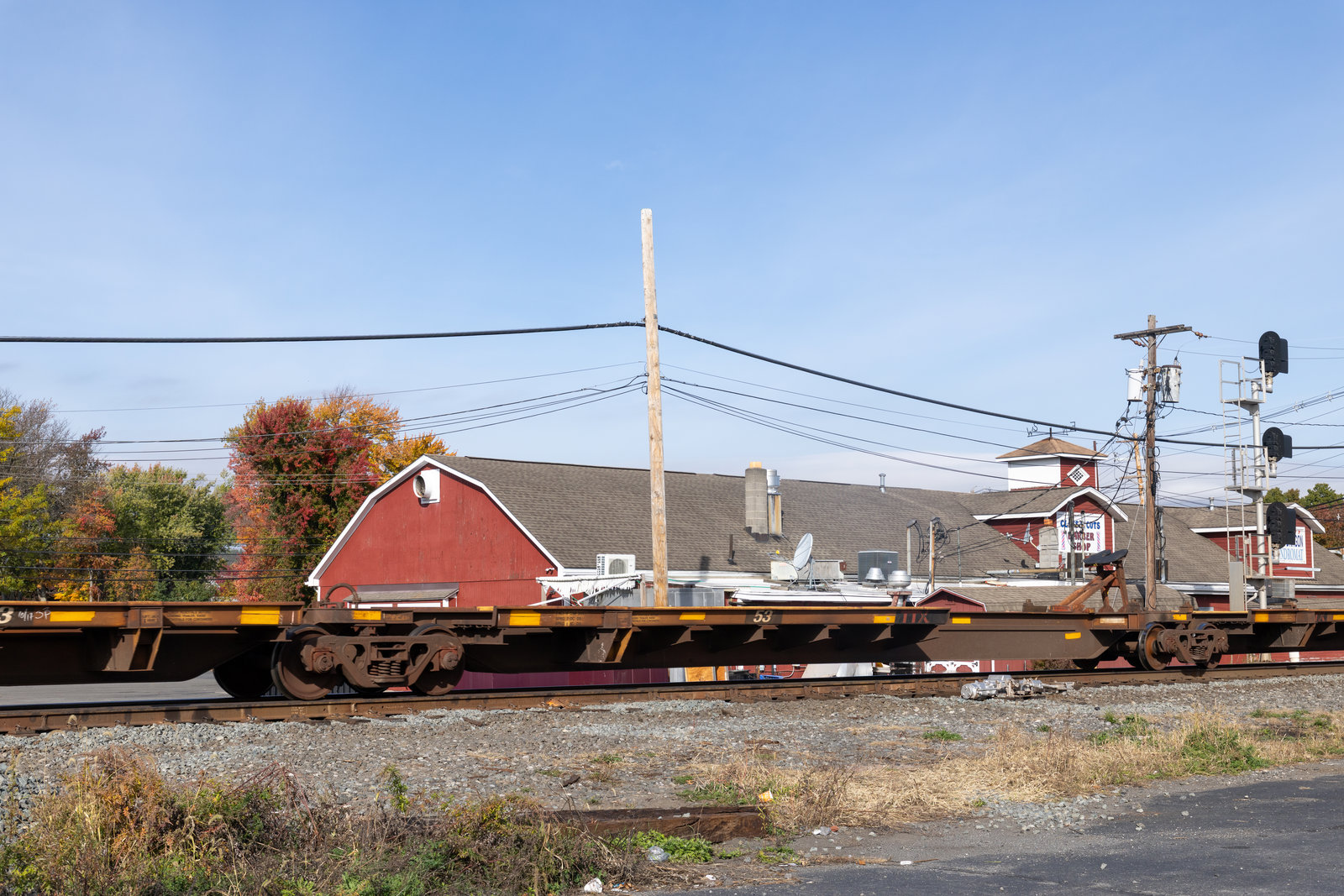TTAX 555185E
