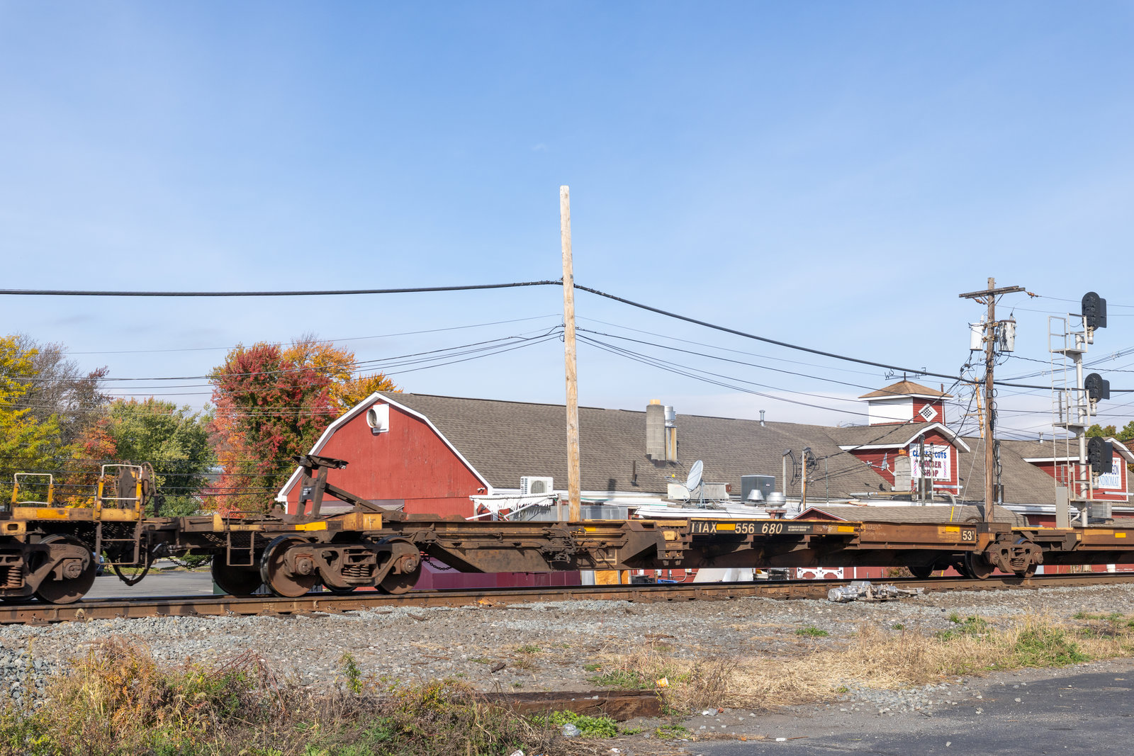 TTAX 556680A