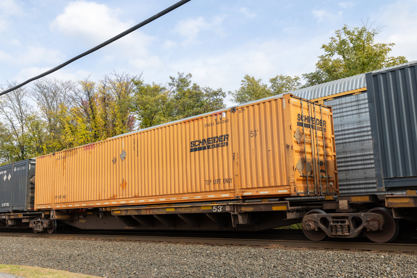 TTAX 653393E