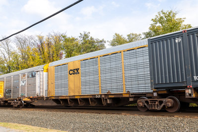 TTAX 653393C