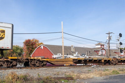 TTRX 371021A