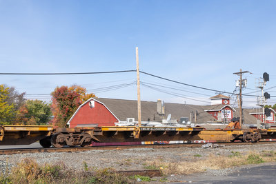 TTRX 371021C