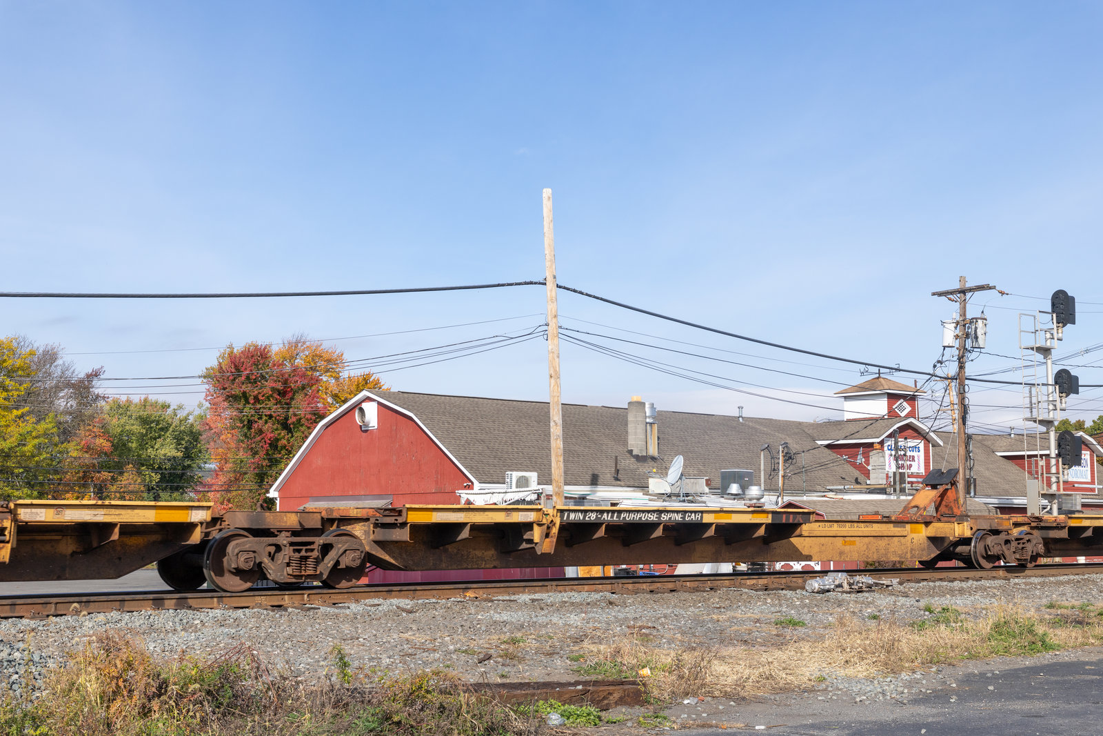 TTRX 371021C