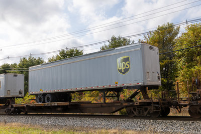 TTRX 370781B