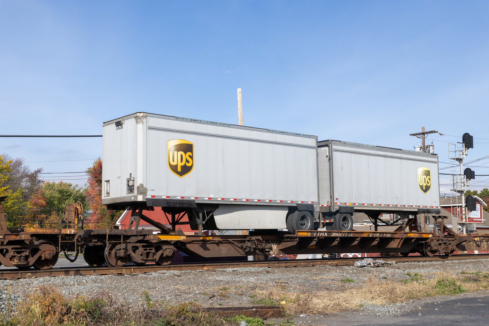 TTRX 360271B