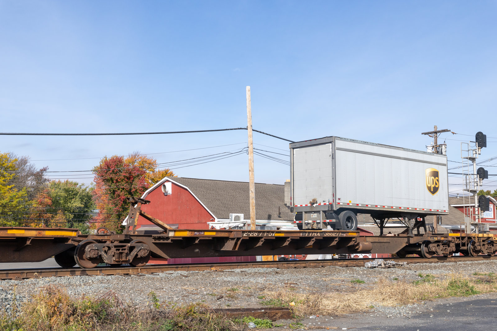 TTRX 360271A