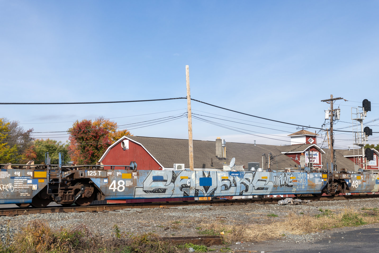 ATW 4847C