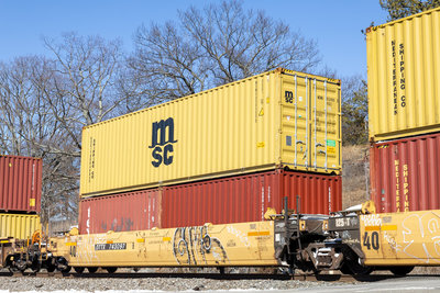 DTTX 743097B