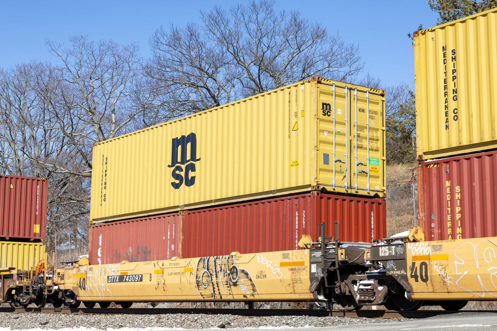 DTTX 743097B
