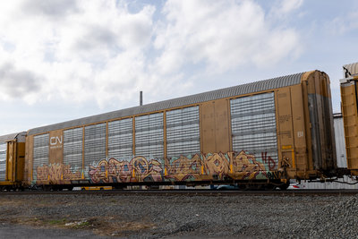 CTTX 694140
