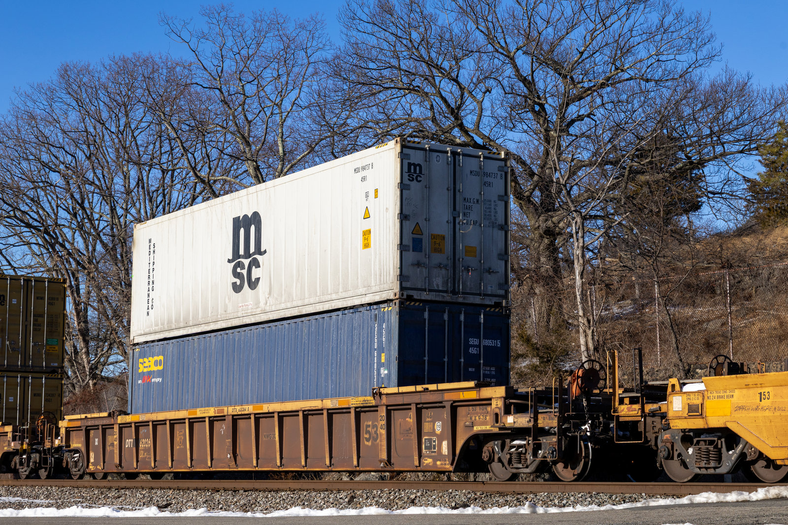DTTX 620264B