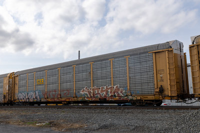 TTGX 980426