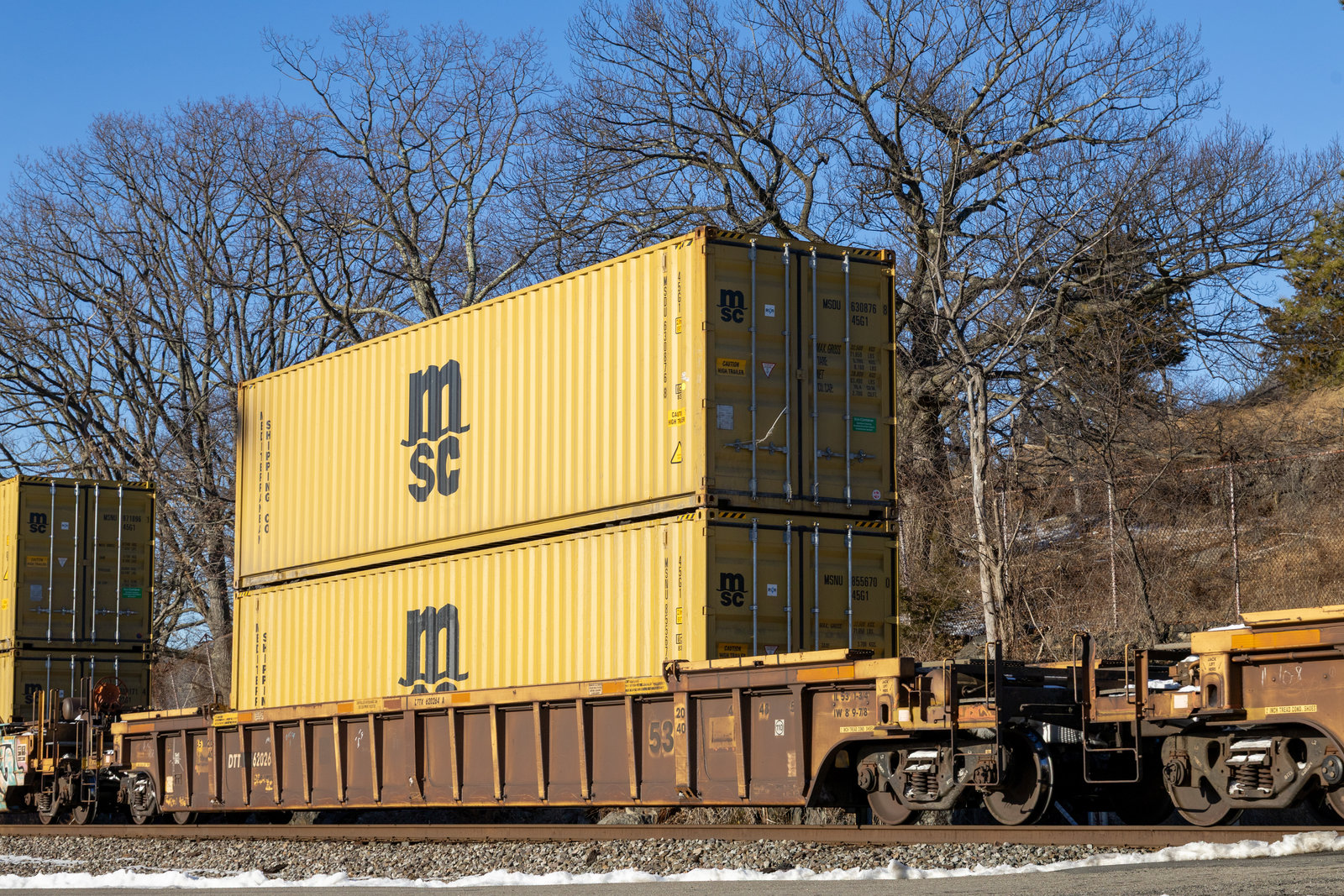 DTTX 620264A