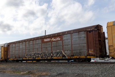 TTGX 159185