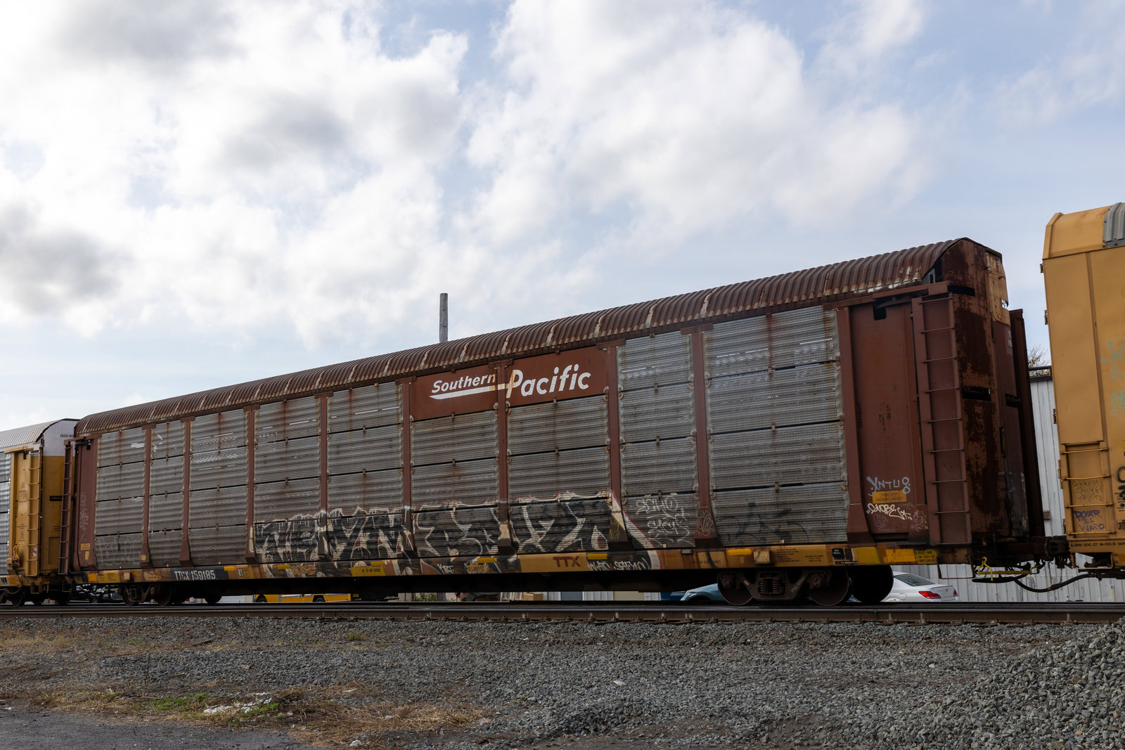 TTGX 159185