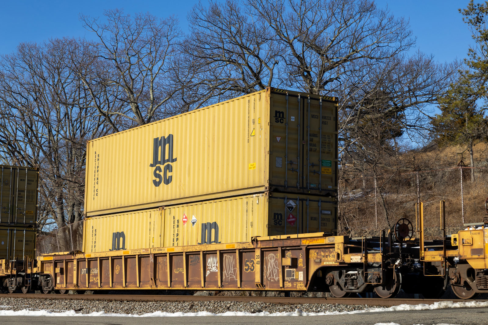 DTTX 620866A