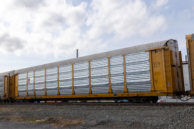 TTGX 978434